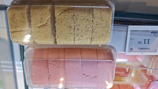 胖东来蛋糕卷 商品图0