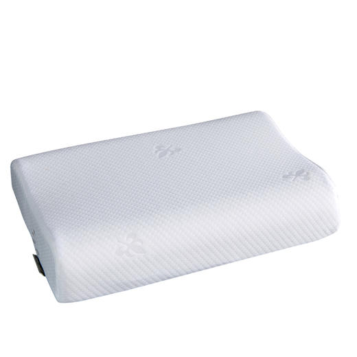 faunen芳恩 FN-R7028泰国天然乳胶枕 商品图0