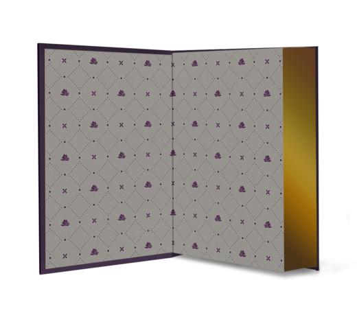 【限量羊皮定制】【题词签名钤印】著名出版人俞晓群作品《阅读的常识》 商品图2