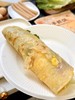 花木子黄油葱油饼/手抓饼｜3分钟就能煎好，早起不慌 商品缩略图7