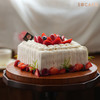 【莓绽礼匣】草莓提拉米苏 商品缩略图2