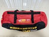 防水驼包|雄关330限量款驼包 商品缩略图1