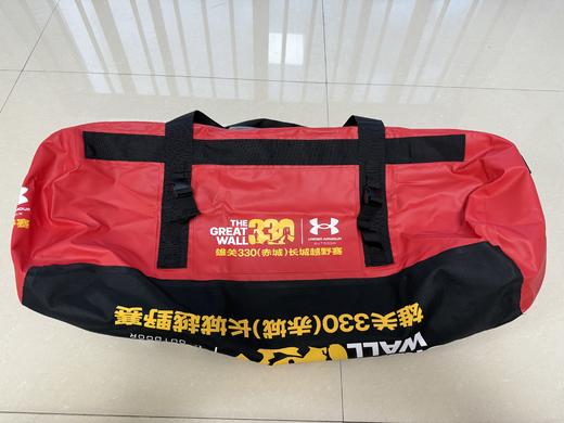 防水驼包|雄关330限量款驼包 商品图1