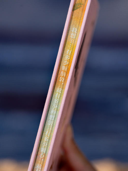 安娜·卡列尼娜   [俄]列夫·托尔斯泰 著，草婴 译   南京师范大学出版社   正版书籍 商品图3