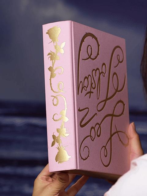 安娜·卡列尼娜   [俄]列夫·托尔斯泰 著，草婴 译   南京师范大学出版社   正版书籍 商品图5