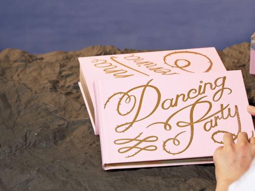 安娜·卡列尼娜   [俄]列夫·托尔斯泰 著，草婴 译   南京师范大学出版社   正版书籍 商品图6