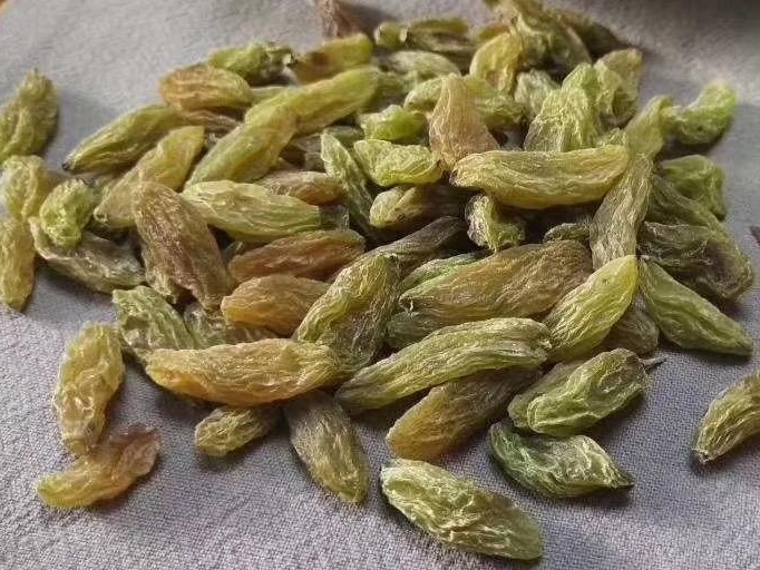 消除图片 logo (1).png