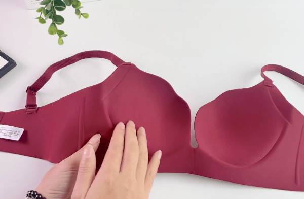 Honeycam 2025-12-16 14-45-30.gif