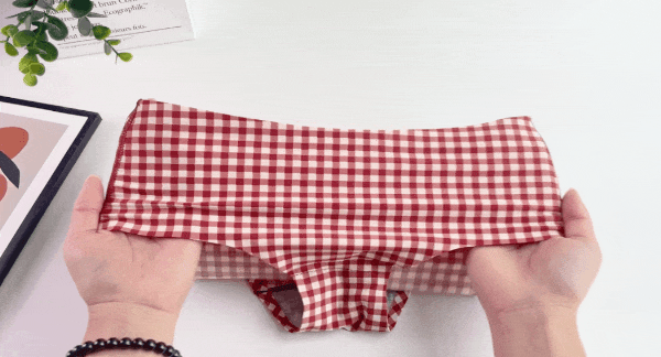 Honeycam 2025-12-16 14-03-22.gif