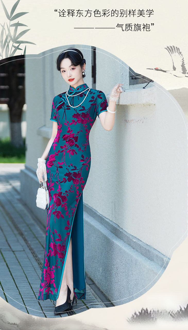 i22VifOtztSBuvrAbgyXed96+pAR5v6PL9R6