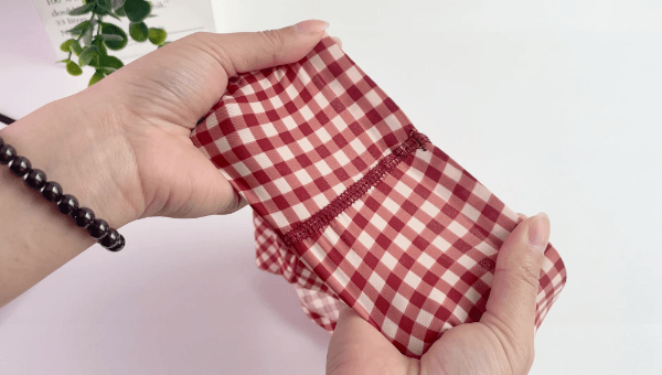 Honeycam 2025-12-16 14-10-22.gif