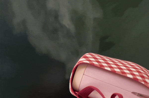 Honeycam 2025-12-16 14-22-06.gif