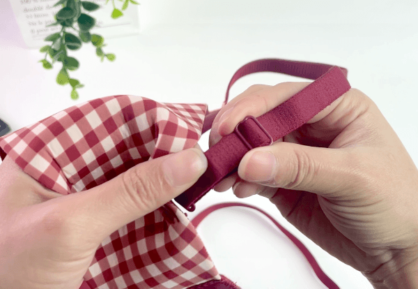 Honeycam 2025-12-16 14-48-38.gif