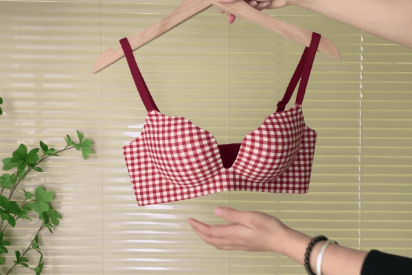 Honeycam 2025-12-16 14-26-01.gif