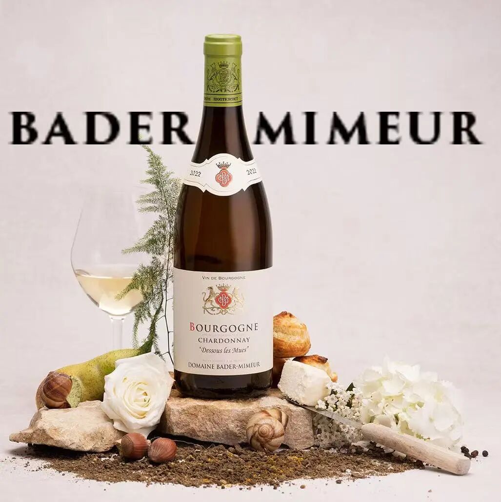 超低价捡漏勃艮第名庄Chassagne-Montrachet白葡萄酒！