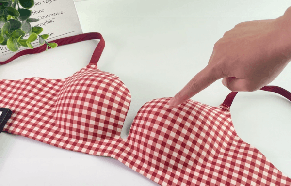 Honeycam 2025-12-16 14-00-16.gif