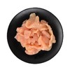 鸡肉片 200g/盒 商品缩略图3