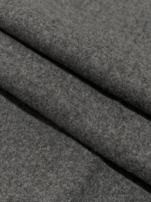 【高品质私服】【IC薄呢阔腿长裤】精选美丽诺羊毛，以其柔软、轻盈和保暖性著称 G1611-CC【无标出货 介意慎拍】 商品图11