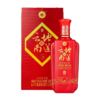 【超市】地道云南 精品52度白酒460ml 商品缩略图0
