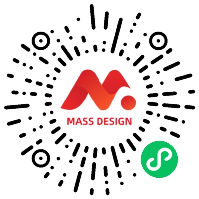 君昂酒店关于我们