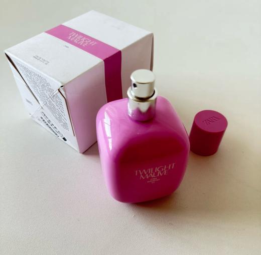 高端香水 商品图6