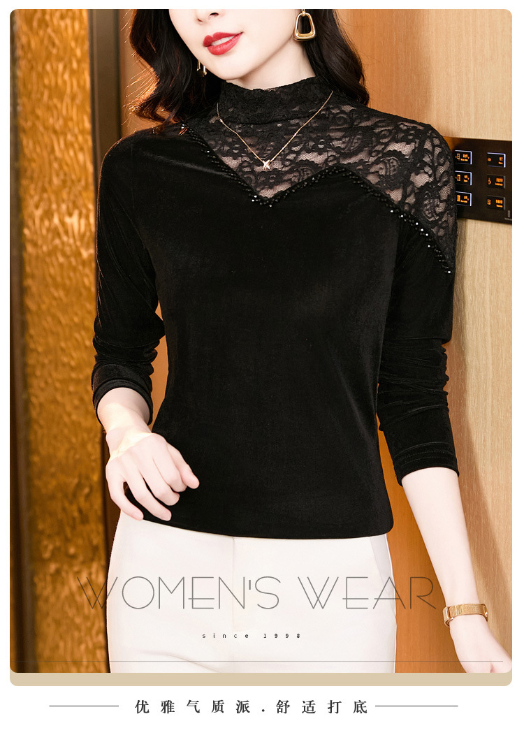 hm+RgvKtz9QaeQvndimnfP9ZUSb1EpQGPcbI