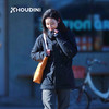 HOUDINI胡丁尼Fall inJacket立秋女户外冬保暖P棉服防寒外套夹克 820003 商品缩略图11