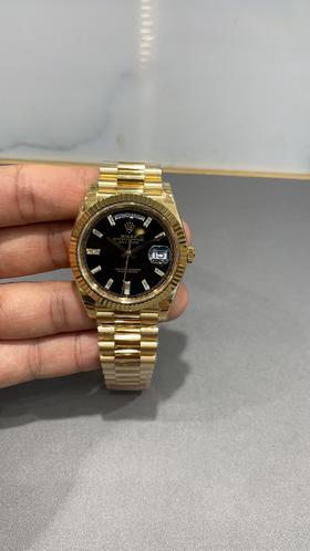 黑冰糖  dd专拍链接