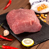 【厂商直发】山林散养有机鲜猪肉3斤/5斤装多部位可选冷鲜肉肉质醇香新鲜包邮 商品缩略图4