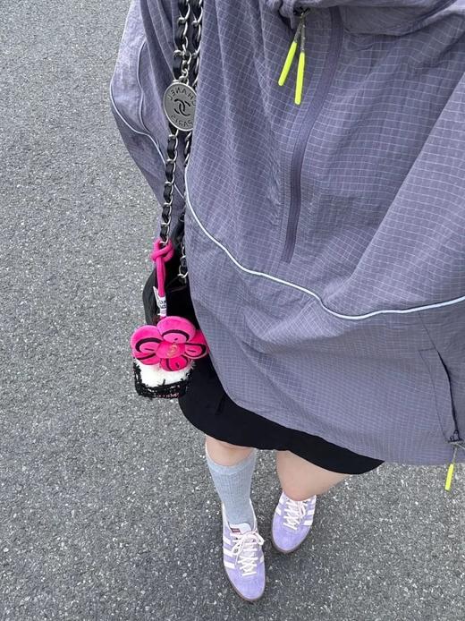 【一家店专属】社媒火爆同款🔥|超多明星同款】Rich flower“有钱花”系列合集~过节有钱花💰祝你发发发❗姐妹送我摇钱树，我祝姐妹有钱花~过节送礼就送有钱花❗原价1888现仅28.9起❗❗ 商品图14