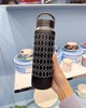 Wedgwood手提保温杯 商品缩略图6