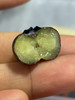 【Driscoll's限量款蓝莓】新鲜果粉足，甜甜脆脆爽爽，都知道蓝莓对眼睛好，还富含青花素～ 商品缩略图0