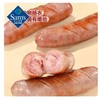 山姆MM Members Mark台式香肠4袋*240G 商品缩略图2