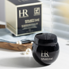 HR赫莲娜黑绷带晚霜|升级50%高浓度玻色因，高效抗老，紧致焕活 商品缩略图0