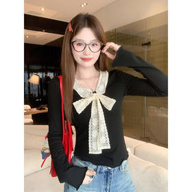 【110元任选2件】现货！韩系修身显瘦打底T恤上衣