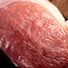 【厂商直发】山林散养有机鲜猪肉3斤/5斤装多部位可选冷鲜肉肉质醇香新鲜包邮 商品缩略图2