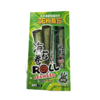 ZEK27g原味空心海苔卷 商品缩略图0