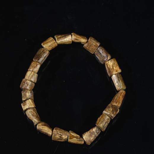 BC.AOR12.18-1  马泥涝九分沉(随行单圈) ，4.42g 商品图0