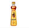 【QT】金龙鱼100%纯芝麻香油零添加400ml 商品缩略图0