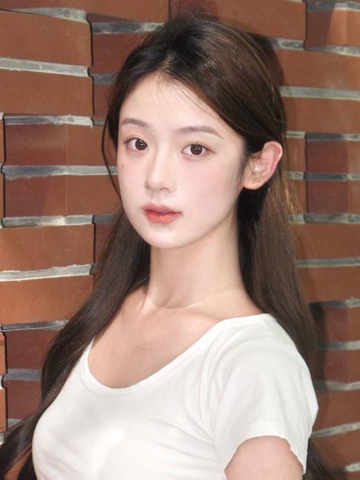 MONSTERCON 半年抛 零度贝果  直径14.0mm着色12.9mm 商品图1