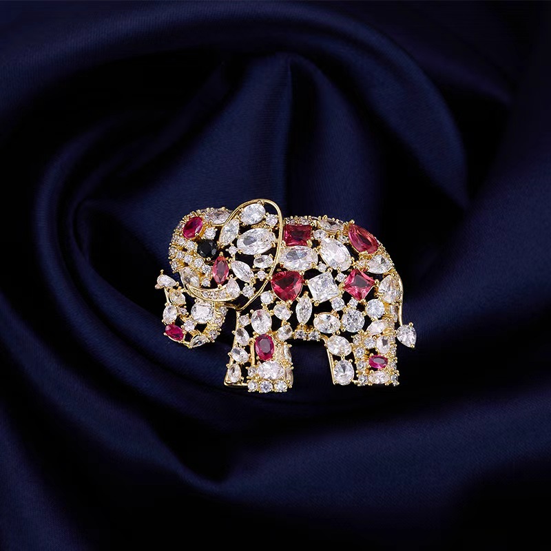 5eccd1fdf2e7b34caf15a5e6ca79ce