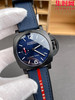 VS沛纳海PAM01408 庐米诺系列PAM1408 蓝黑牛仔 男士腕表
机芯：VS定制P.900型一体 商品缩略图1