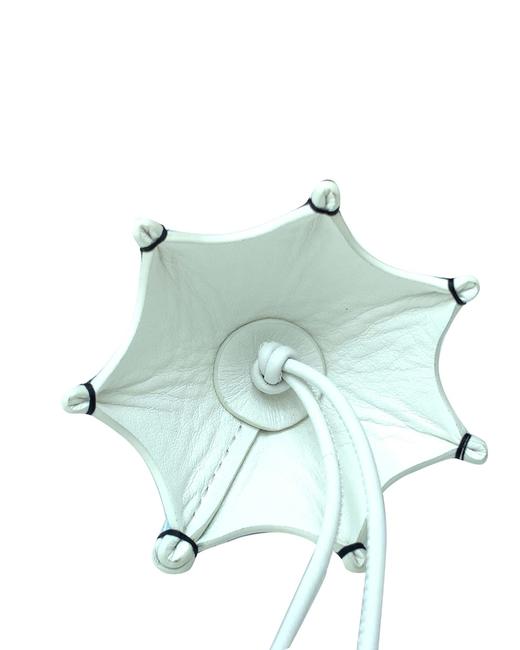 中性款精灵皮皮挂饰挂件ba014 商品图2