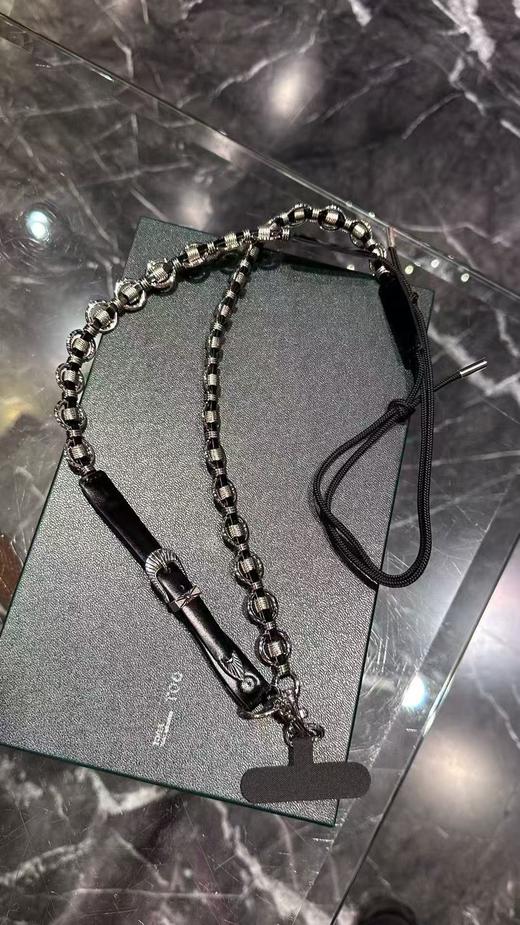 女款包带he 商品图0