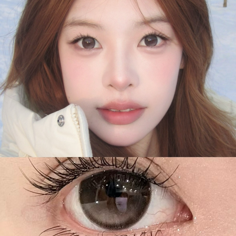 Fairycon甜诱因子（半年抛硅水）