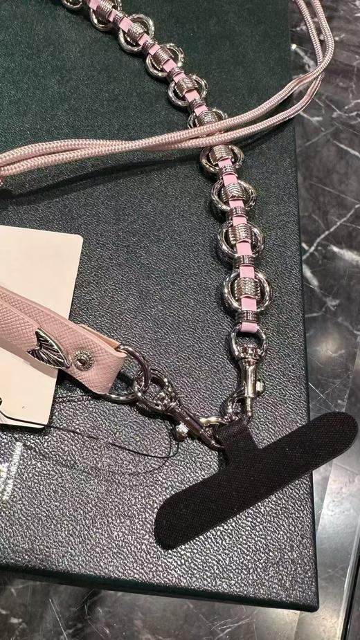 女款包带fe 商品图1