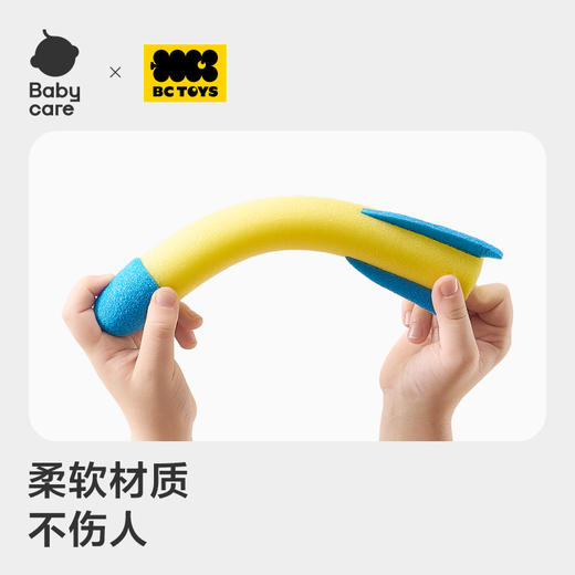 【Babycare好物集】仿真玩具导弹发射车 商品图4