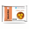 【到手4袋】兴福状元大黄米汤圆 花生/芝麻味任选 300g/袋 商品缩略图4