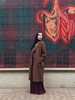 【12.19上新】2色之家羊毛羊绒双面呢大衣·LSQ 商品缩略图10
