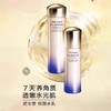 SHISEIDO 资生堂悦薇智感紧颜水乳套装 滋润型（水150ml+乳100ml+中样水75ml*2+中样乳50ml*2+悦薇眼膜2片） 商品缩略图1